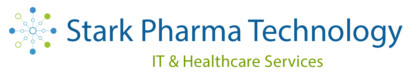 Stark Pharma Technologies